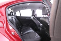 Alfa Romeo Giulia vaihtoauto