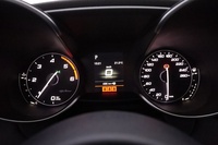 Alfa Romeo Giulia vaihtoauto