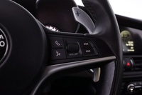 Alfa Romeo Giulia vaihtoauto