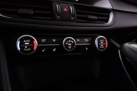 Alfa Romeo Giulia vaihtoauto