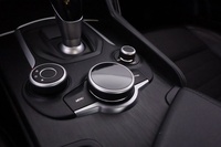 Alfa Romeo Giulia vaihtoauto