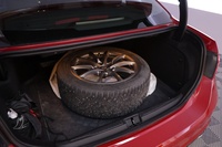 Alfa Romeo Giulia vaihtoauto