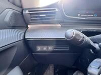 Peugeot 508 vaihtoauto