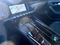 Peugeot 508 vaihtoauto