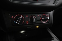 SEAT Ibiza vaihtoauto