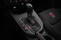 SEAT Ibiza vaihtoauto