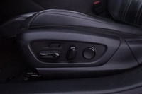 Lexus ES vaihtoauto