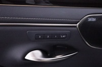 Lexus ES vaihtoauto