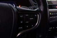 Lexus ES vaihtoauto