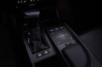 Lexus ES vaihtoauto