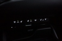 Lexus ES vaihtoauto