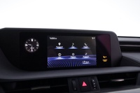 Lexus ES vaihtoauto