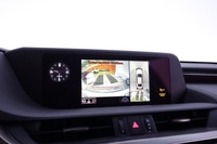 Lexus ES vaihtoauto