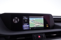 Lexus ES vaihtoauto