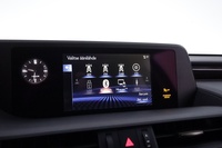 Lexus ES vaihtoauto