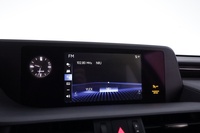 Lexus ES vaihtoauto