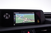 Lexus ES vaihtoauto