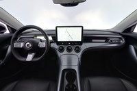 Smart #3 vaihtoauto