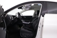 Smart #3 vaihtoauto