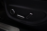 Smart #3 vaihtoauto