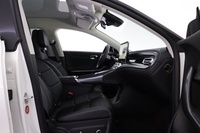 Smart #3 vaihtoauto