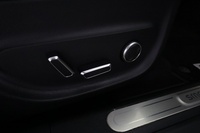 Smart #3 vaihtoauto