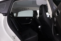 Smart #3 vaihtoauto