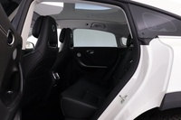 Smart #3 vaihtoauto