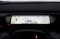 Smart #3 vaihtoauto