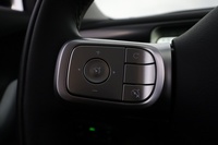 Smart #3 vaihtoauto