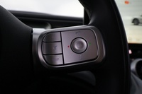 Smart #3 vaihtoauto