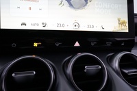 Smart #3 vaihtoauto