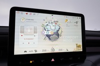 Smart #3 vaihtoauto
