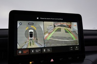 Smart #3 vaihtoauto