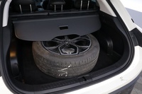 Smart #3 vaihtoauto