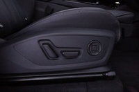 Audi Q6 e-tron vaihtoauto
