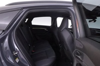 Audi Q6 e-tron vaihtoauto