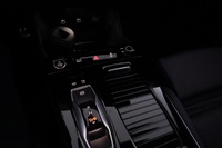 Audi Q6 e-tron vaihtoauto