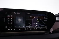 Audi Q6 e-tron vaihtoauto