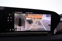 Audi Q6 e-tron vaihtoauto