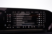 Audi Q6 e-tron vaihtoauto