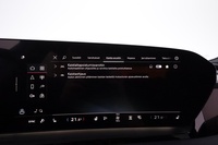 Audi Q6 e-tron vaihtoauto