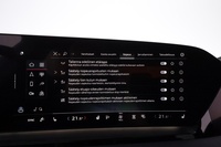 Audi Q6 e-tron vaihtoauto