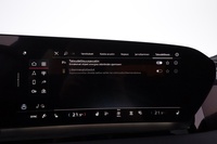 Audi Q6 e-tron vaihtoauto