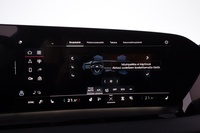 Audi Q6 e-tron vaihtoauto