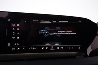Audi Q6 e-tron vaihtoauto