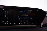 Audi Q6 e-tron vaihtoauto