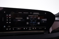 Audi Q6 e-tron vaihtoauto
