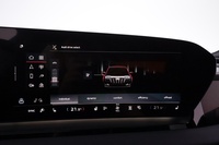 Audi Q6 e-tron vaihtoauto