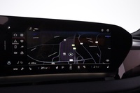 Audi Q6 e-tron vaihtoauto